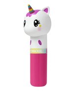 Lip Smacker Unicorn Flavor Lip Balm Unicorn Magic | For Girls | Stocking Stuffer - £11.95 GBP