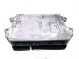 2017..17  MAZDA CX-5  /ENGINE COMPUTER.ECU image 4