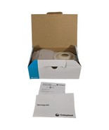SenSura Mio Ostomy Pouches Deep Convex 16763 35mm 1-3/8&quot; 5057 Filter 655... - £59.57 GBP