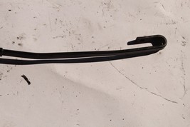 1998-2000 MERCEDES-BENZ SLK230 R170 RH PASSENGER WINDSHIELD WIPER ARM K2828 image 8