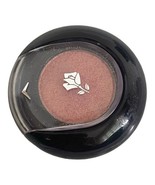 Lancôme Color Design EyeShadow Eye Shadow Kitten Heel Shimmer 1.2 g New - £24.06 GBP