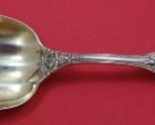 Francis I by Reed and Barton Old Sterling Silver Salad Serving Spoon GW ... - $385.11