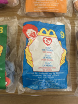 Item image 12