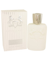 Galloway by Parfums de Marly Eau De Parfum Spray 4.2 oz - $329.95