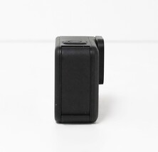 GoPro HERO13 Black CPSS1 5K Action Camera CHDHX-131-TH image 5