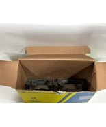 100 PK Erico Caddy RLC Fixit Clip Device Lever And Retainer - $2,571.98 MXN