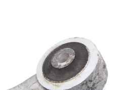 05-07 CADILLAC STS FRONT DRIVER LEFT UPPER CONTROL ARM R1914 image 10
