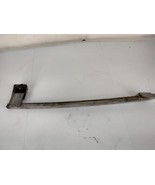 1965 to 1980 MG MGB Door Window Track Guide Channel Passenger Side Right - $466.85 MXN
