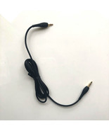 Replace Audio Cable For JBL Tune 710BT CLUB ONE 700BT 950NC UA Train LIV... - $7.90