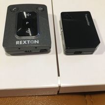 Item image 11