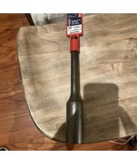 Bosch HS1924 SDS-MAX 10&quot; Ground Rod Driver Specialty - NEW - $37.36