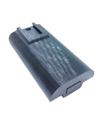 Battery Case For Quansheng walkie talkie Radio UV-K5 UV-K6 - $36.54 CAD