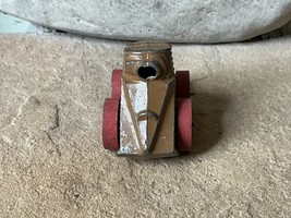 Item image 4