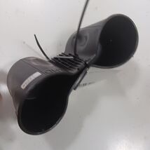 Buick Encore Cup Holder  2022 2021 2020 2019 2018 - $32.94