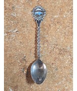 COLORADO - Vintage Souvenir Spoon - $101.48 MXN