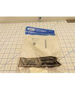 Ford 8U5Z-17B068-B Fuel Filler Funnel for Capless Neck Factory Sealed - $26.67 CAD