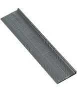 SENCO RW17BPE 1-1/2&quot;&quot;L&quot; Type Cleat Nails - €36,28 EUR