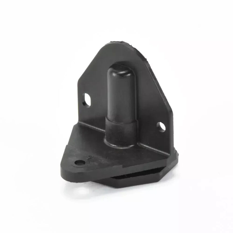 OEM Range Leveling Leg-MagicChef CERS858TCW0 Roper FEP310EN0 Whirlpool RF361PXKQ - $34.64