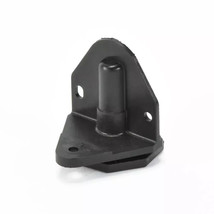 OEM Range Leveling Leg-MagicChef CERS858TCW0 Roper FEP310EN0 Whirlpool R... - $51.43