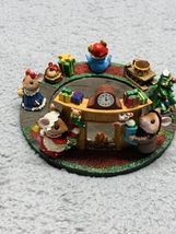 Item image 15