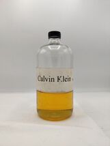 CALVIN KLEIN TYPE | FRAGRANCES OIL | 100% PURE - $9.89+
