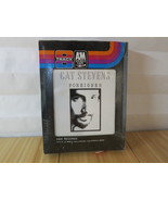 Cat Stevens - Foreigner - 8 Track Stereo Cassette Sealed NOS Very Rare - £21.95 GBP