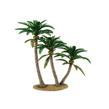 CollectA Tree Miniature Figure - Coconut Palm - $917.98 MXN