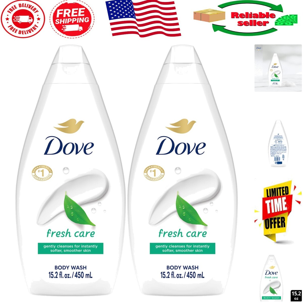 Full-size item image