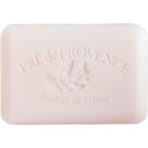 Pre de Provence Lily of the Valley Soap 8.8oz - £13.05 GBP