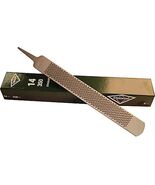 Diamond Farrier 14 inch Horse Rasp and File - SOLD EACH - $759.65 MXN