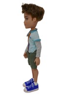 Item image 7
