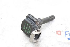 99-01 AUDI S4 Ignition Coils F1323 image 9