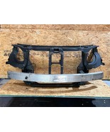 06-11 Mercedes W164 ML320 ML350 Front Reinforcement Bar Radiator Support... - $8,106.69 MXN