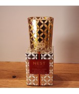 Nest Sparkling Cassis Scented Candle, 2oz - $29.69