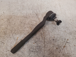 TRQ Steering Tie Rod End PSA68440 - $28.50