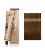 Schwarzkopf BLONDME Deep Toning Nougat , 2.1 Oz. - $29.54 CAD
