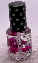 Pop Arazzi Rose Cuticle Oil, 0.50 fl oz - $9.99