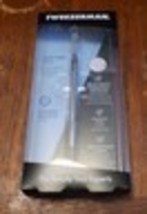 New Tweezerman Skin Care Tool For Blackhead/Whitehead Removal Extractor Sealed image 9