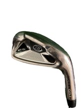US Kids Golf WT-15s Ultralight 6 Iron 32&quot; K-Flex Graphite ~54&quot; Jr RH Nice Grip - £20.70 GBP