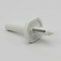 Whirlpool 848960 Refrigerator Shelf Stud OEM ( 1 PIECE ) - $9.41