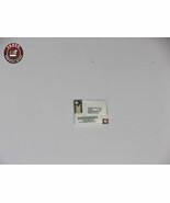 Toshiba L505D- S5965 Laptop Modem Module Card  V000140410 - $2.16 CAD
