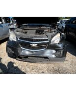 Wheel 17x4-1/2 Compact Spare Opt S1G Fits 10-17 EQUINOX 104900476COMPACT... - $95.93