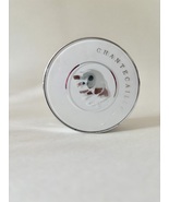Chantecaille Future Skin Cushion  Refill Case, NWOB - $29.00