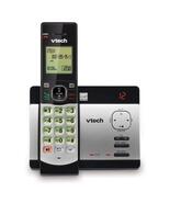 VTECH CRDLS ANS SYS,CID,SIL/BLK - €45,06 EUR