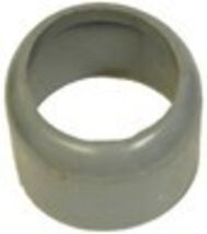 Vacuum Cleaner Hose Grommet/Cuff/Cover FA-4575-2 - $3.12