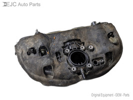 Intake Manifold For 18-24 GMC Terrain  1.5 12683666 Turbo - £45.89 GBP