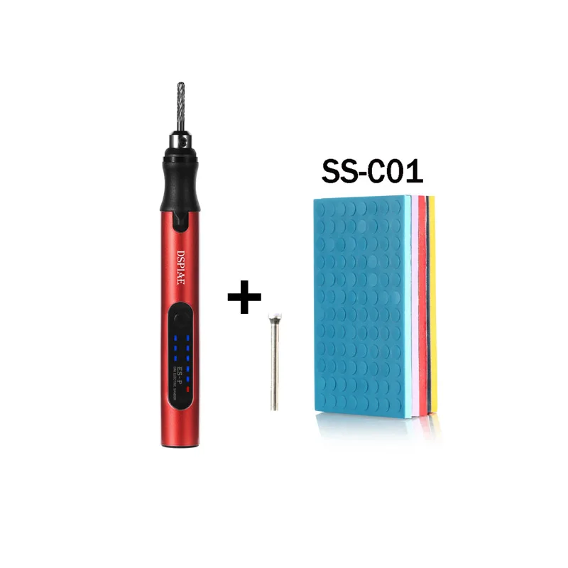 Item image 2