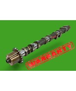 03-2005 ford thunderbird 3.9l v8 EXHAUST RIGHT engine motor camshaft gea... - $205.57 CAD