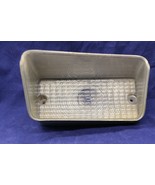 OEM 1970 1971 Ford Fairlane Torino Ranchero LH CLEAR Parking Light Lens ... - $53.62