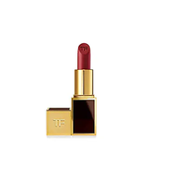 Tom Ford Lip Color Taylor 2A Medium Red Lipstick Clutch Travel Size Ne W Bo X - $29.50